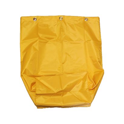 bag3.jpg