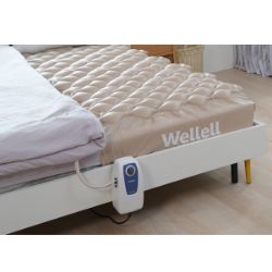  Domus 1 Bubble Mattress