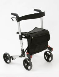 X Fold Rollator.jpg