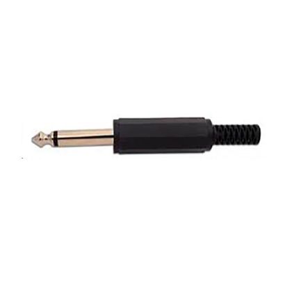 Picture for category Replacement Leads