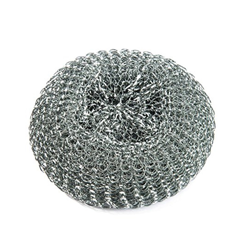 scourer.jpg