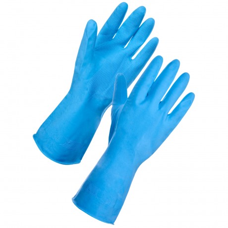 household blue.jpg