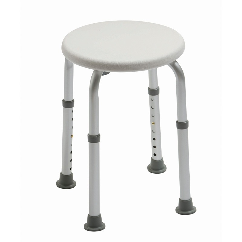 stool.jpg