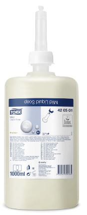 tork liquid soap.jpg