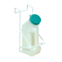 urinal bottle holder.jpg