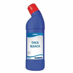 cleenol bleach.jpg