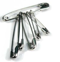 SafetyPins.jpg