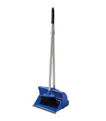 bluedustpan.jpg