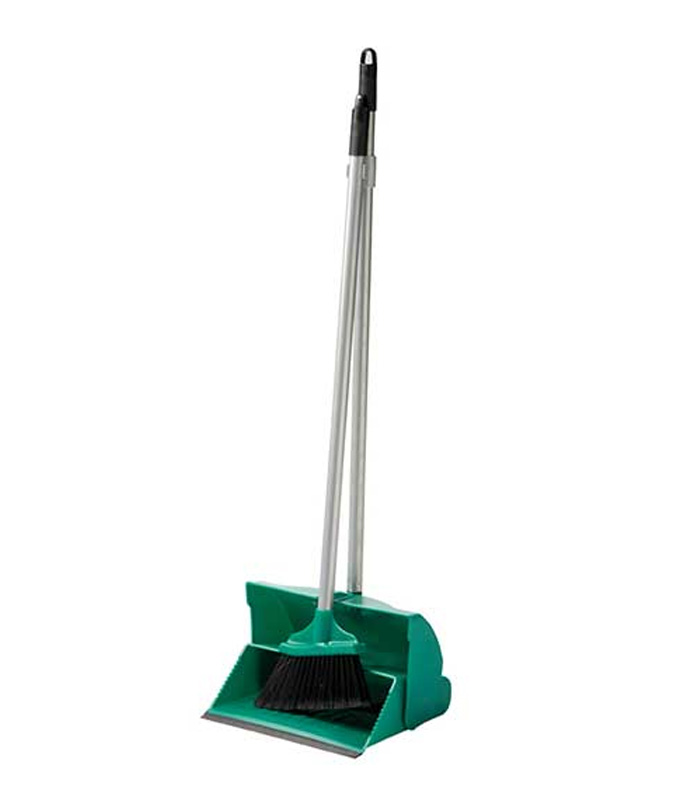 greendustpan.jpg