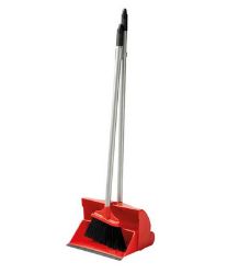 reddustpan.jpg