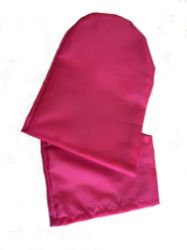 slide sheet glove.jpg