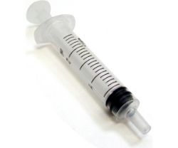 Luer Slip Syringes.jpg