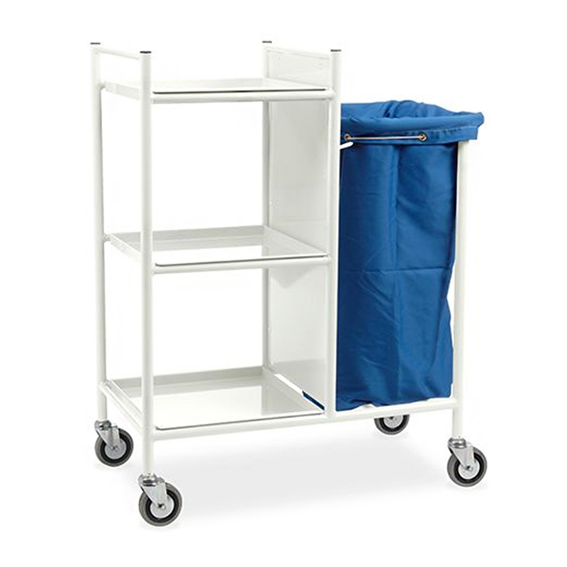 bedtrolley.jpg