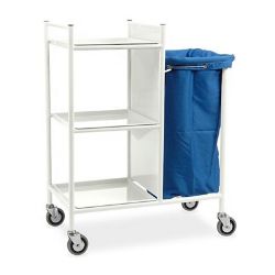 bedtrolley.jpg