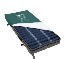 Picture of Auto One Mattress + Pump