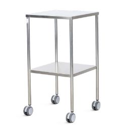 dressingtrolley1.jpg