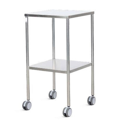 dressingtrolley1.jpg