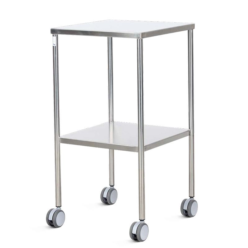 dressingtrolley1.jpg