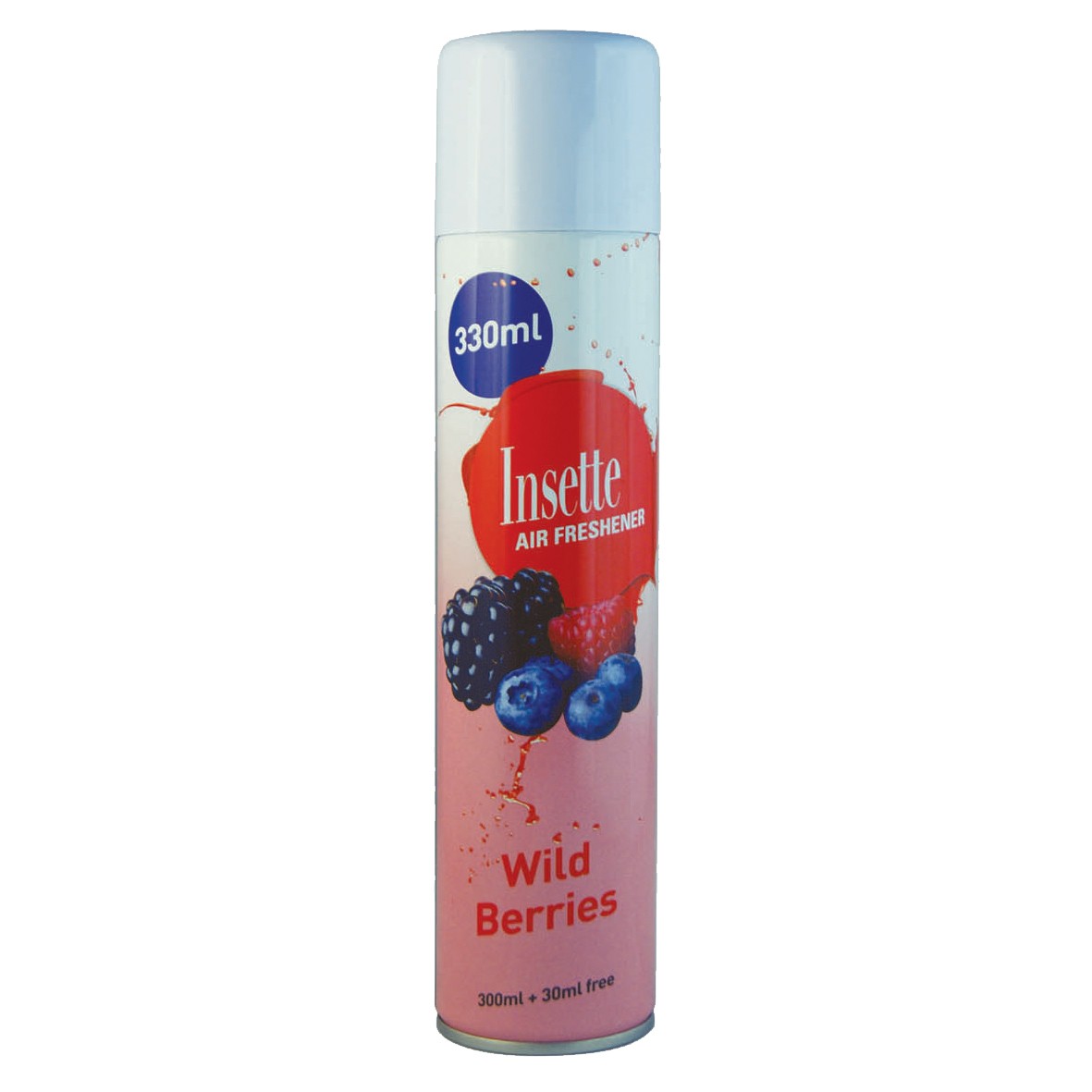 insette wild berries.jpg