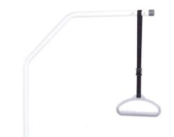 Picture of Bed Lifting Pole