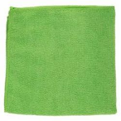 microfibre green.jpg