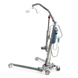 Picture of Samsoft Elite 180 Hoist