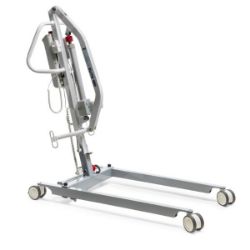 Picture of Samsoft Elite 180 Hoist