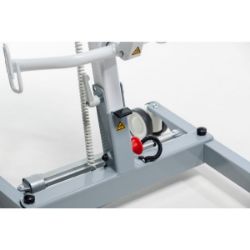 Picture of Samsoft Elite 180 Hoist