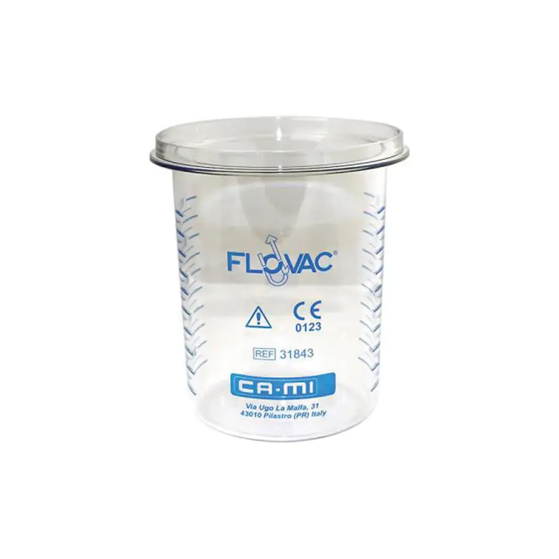 flovac.jpg