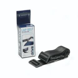 Wheelchair Lap Belt product.jpg