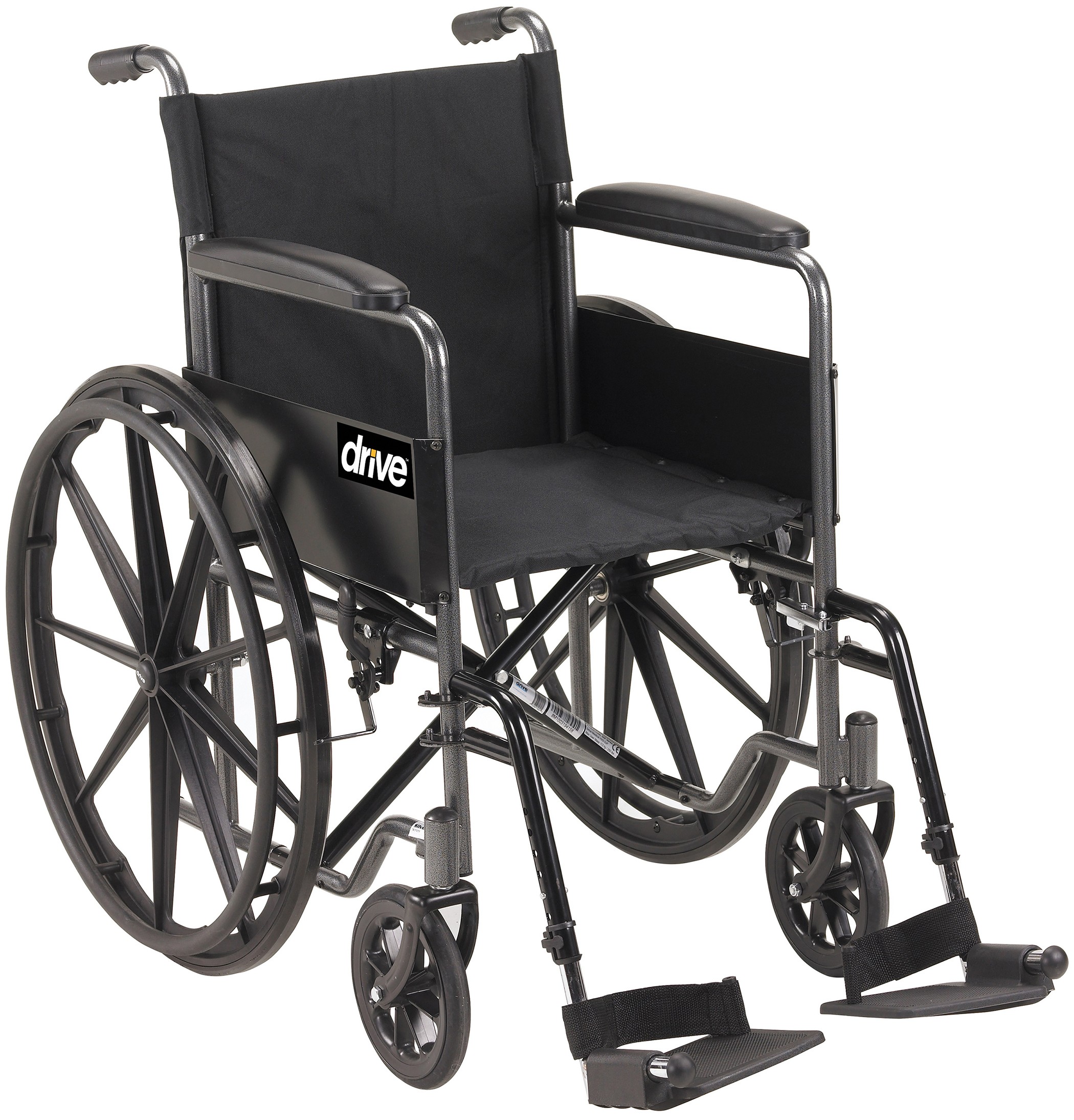 Silver sport Wheelchair.jpg