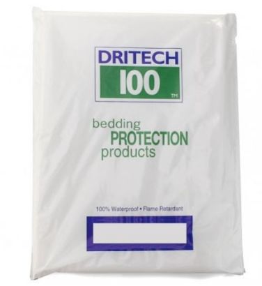 dritechmattresscover.jpg