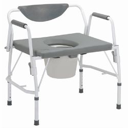 Deluxe Bariatric Drop-Arm Commode product.jpg