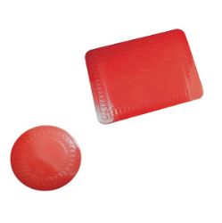 anti slip red mat.jpg