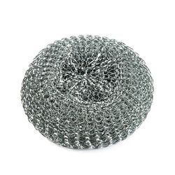 scourer.jpg