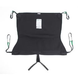 Sling 4102BE In Chair Hammock Comfort Sling.jpg