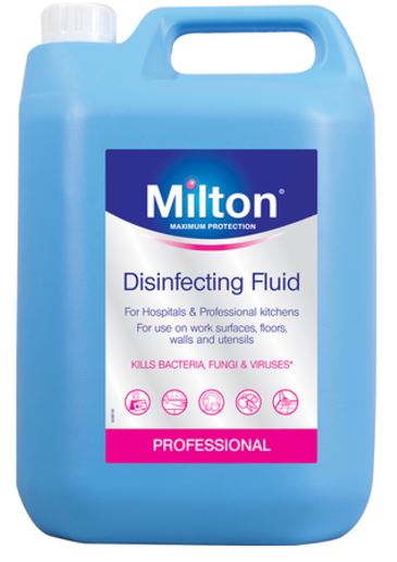 Milton 5 Litre.jpg