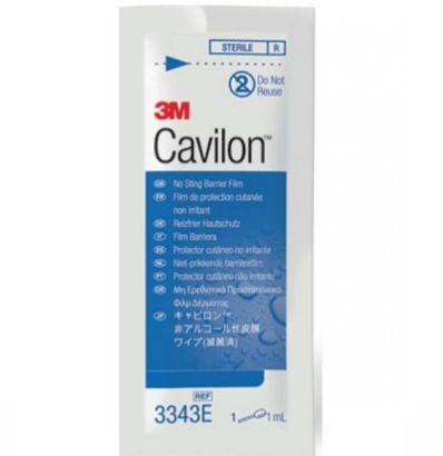 Cavilon Barrier Film Foam.jpg