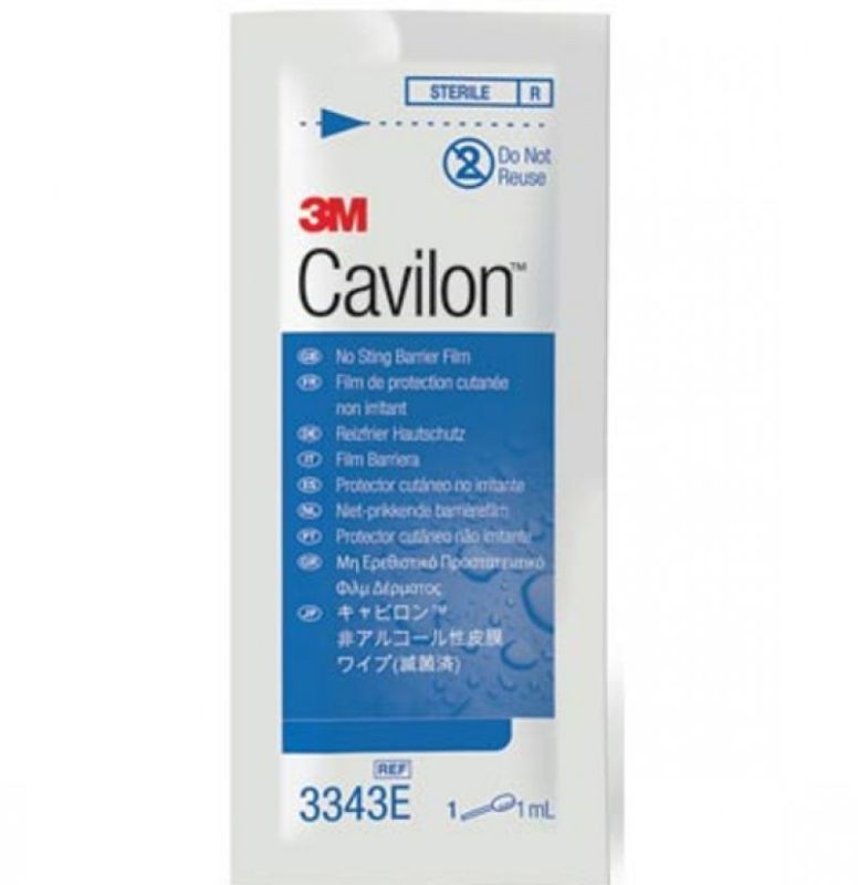 Cavilon Barrier Film Foam.jpg