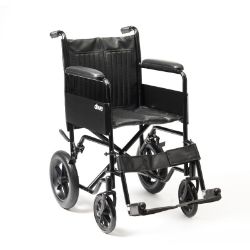 s1 wheelchair.jpg