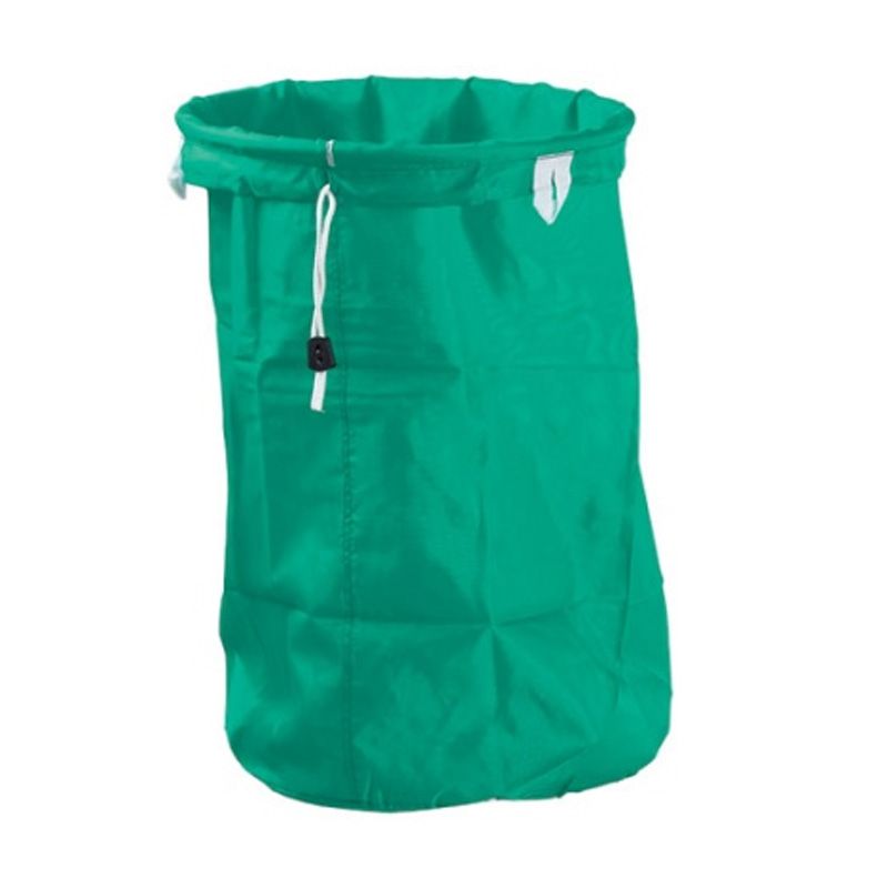 greenlinenbag.jpg