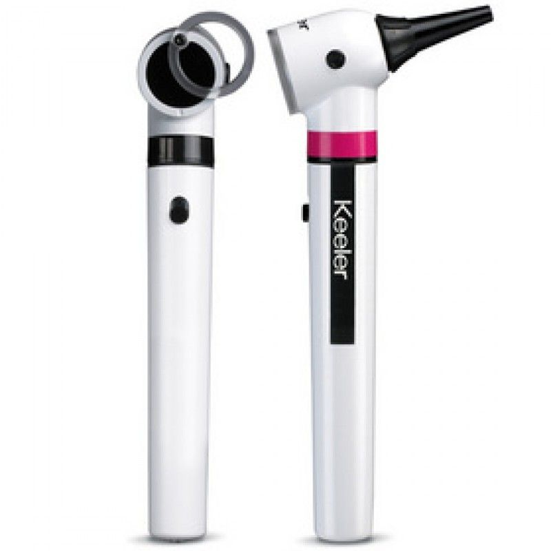 jazz otoscope.jpg