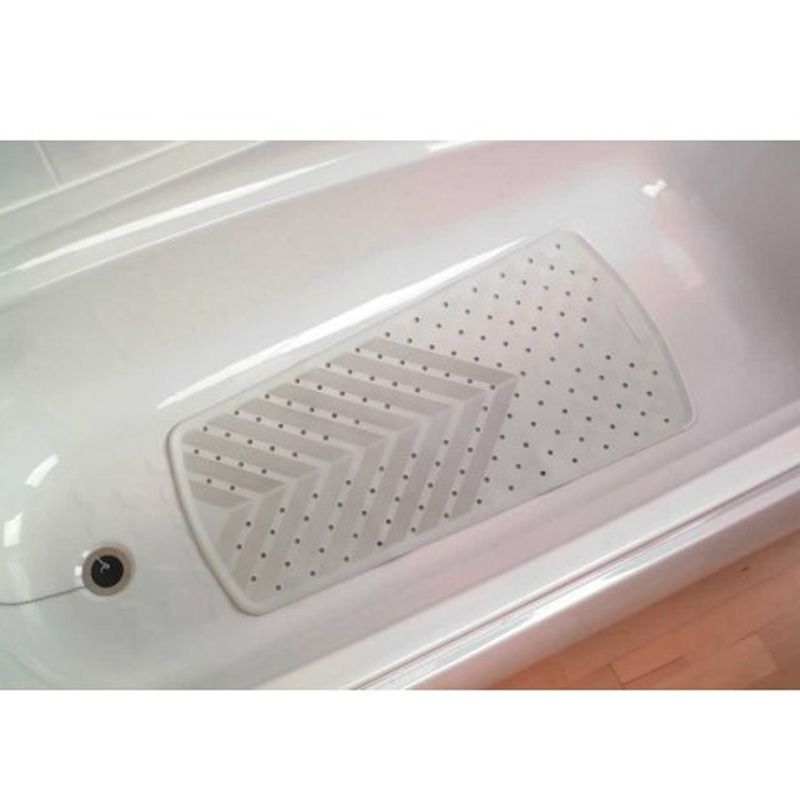 BATHMAT5.jpg