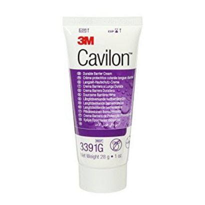 Cavilon Barrier Cream.jpg