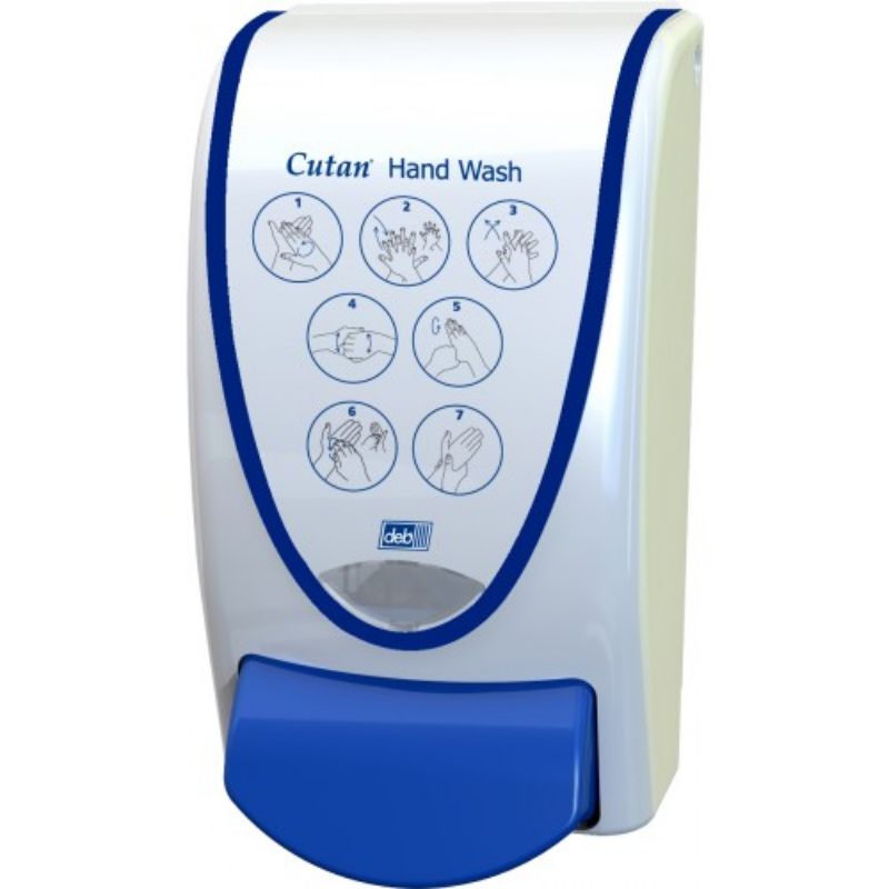 Deb Cutan Hand Wash Dispenser.jpg