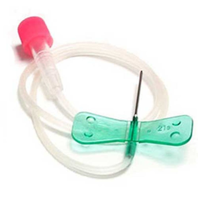 Terumo Surflo Winged Needle Set.jpg