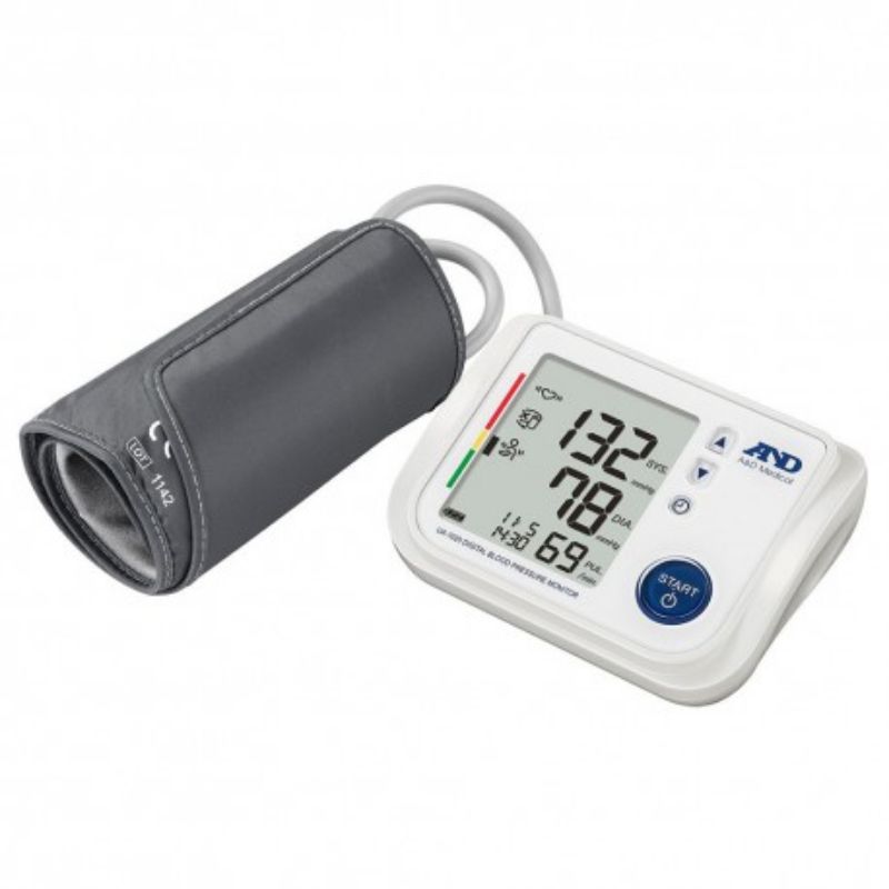 UA-1020.jpg