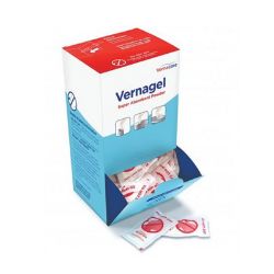 vernagelsachet.jpg