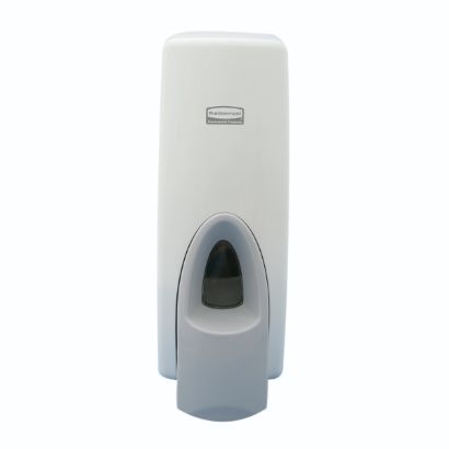 450007_SpraySoap_white_800ml.jpg