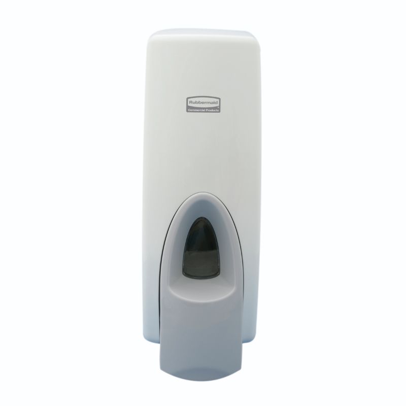 450007_SpraySoap_white_800ml.jpg